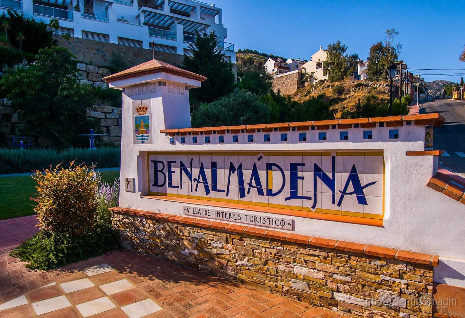 706 Minerva Apartamentos - Vista Al Mar Y La Piscina - Piscina Y Playa Benalmádena Exteriör bild